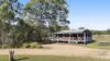 111 Halls Road, Pokolbin, NSW 2320-Image