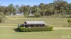 111 Halls Road, Pokolbin, NSW 2320-Image