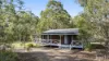111 Halls Road, Pokolbin, NSW 2320-Image