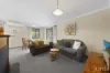 111 Halls Road, Pokolbin, NSW 2320-Image