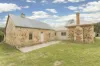 111 Ian Holt Drive, Lidsdale, NSW 2790