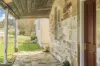 111 Ian Holt Drive, Lidsdale, NSW 2790-Image