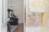 111 Ian Holt Drive, Lidsdale, NSW 2790-Image
