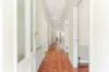 111 Ian Holt Drive, Lidsdale, NSW 2790-Image