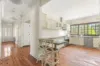 111 Ian Holt Drive, Lidsdale, NSW 2790-Image