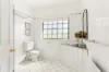 111 Ian Holt Drive, Lidsdale, NSW 2790-Image