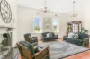 111 Ian Holt Drive, Lidsdale, NSW 2790-Image