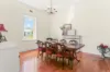 111 Ian Holt Drive, Lidsdale, NSW 2790-Image