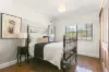 111 Ian Holt Drive, Lidsdale, NSW 2790-Image