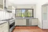 111 Ian Holt Drive, Lidsdale, NSW 2790-Image