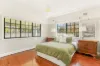 111 Ian Holt Drive, Lidsdale, NSW 2790-Image