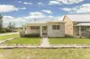111 Ian Holt Drive, Lidsdale, NSW 2790-Image