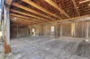 111 Ian Holt Drive, Lidsdale, NSW 2790-Image