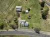 111 Ian Holt Drive, Lidsdale, NSW 2790-Image