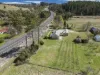 111 Ian Holt Drive, Lidsdale, NSW 2790-Image