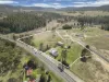 111 Ian Holt Drive, Lidsdale, NSW 2790-Image