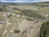 111 Ian Holt Drive, Lidsdale, NSW 2790-Image