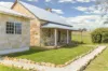 111 Ian Holt Drive, Lidsdale, NSW 2790-Image