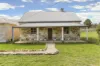 111 Ian Holt Drive, Lidsdale, NSW 2790-Image