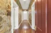 111 Ian Holt Drive, Lidsdale, NSW 2790-Image
