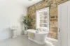 111 Ian Holt Drive, Lidsdale, NSW 2790-Image