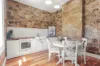 111 Ian Holt Drive, Lidsdale, NSW 2790-Image