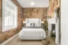 111 Ian Holt Drive, Lidsdale, NSW 2790-Image