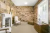 111 Ian Holt Drive, Lidsdale, NSW 2790-Image
