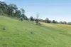 111 Magpie Hollow Road, Lithgow, NSW 2790