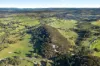 111 Magpie Hollow Road, Lithgow, NSW 2790-Image