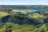 111 Magpie Hollow Road, Lithgow, NSW 2790-Image