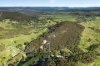 111 Magpie Hollow Road, Lithgow, NSW 2790-Image