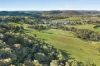 111 Magpie Hollow Road, Lithgow, NSW 2790-Image