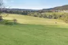 111 Magpie Hollow Road, Lithgow, NSW 2790-Image