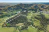 111 Magpie Hollow Road, Lithgow, NSW 2790-Image