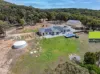 111 Mays Lane, Collector, NSW 2581