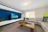 111 Mays Lane, Collector, NSW 2581-Image