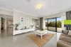 111 Mays Lane, Collector, NSW 2581-Image