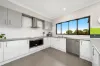 111 Mays Lane, Collector, NSW 2581-Image