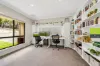111 Mays Lane, Collector, NSW 2581-Image