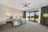 111 Mays Lane, Collector, NSW 2581-Image