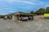 111 Mays Lane, Collector, NSW 2581-Image
