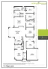 111 Mays Lane, Collector, NSW 2581-Image