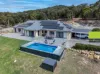 111 Mays Lane, Collector, NSW 2581-Image