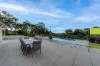 111 Mays Lane, Collector, NSW 2581-Image