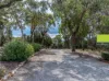 111 Mays Lane, Collector, NSW 2581-Image