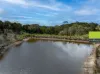 111 Mays Lane, Collector, NSW 2581-Image