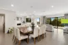 111 Mays Lane, Collector, NSW 2581-Image