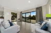111 Mays Lane, Collector, NSW 2581-Image