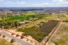 111 Ocean View Parade, Jurien Bay, WA 6516
